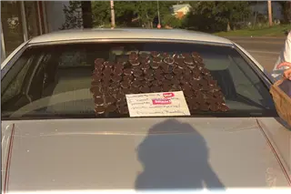 small_9400 0662 cew family etcIMG0047.webp